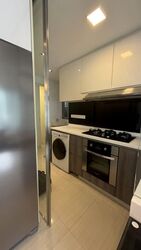Woodhaven (D25), Condominium #559021491